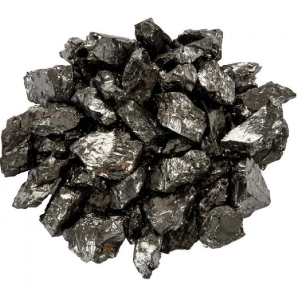 Shungite Elite Noble 48gm